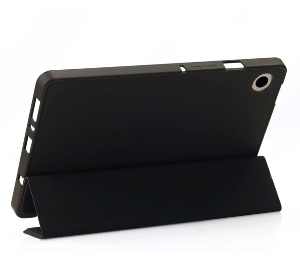 Mobile Origin Easy Tablet Full Case black Galaxy Tab S10 FE - 1502759 - zdjęcie 3